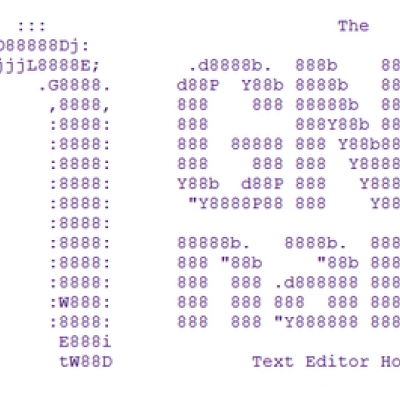 editor nano 5.0 erschienen