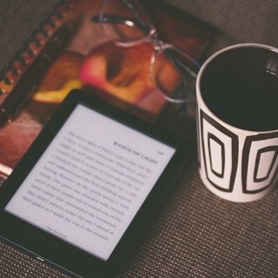 e-books unter linux
