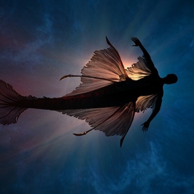zeichnen mit mermaid
