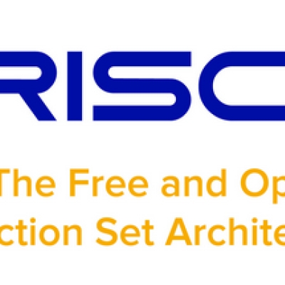 erster sbc mit risc-v prozessor erschienen