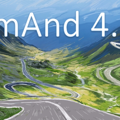 osmand 4.3 rockt