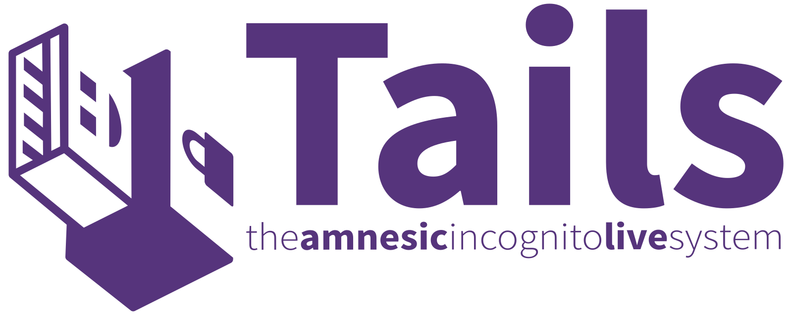 tails 4.9 veröffentlicht