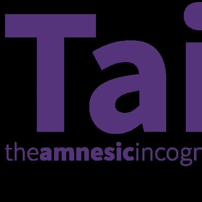 tails 4.9 veröffentlicht