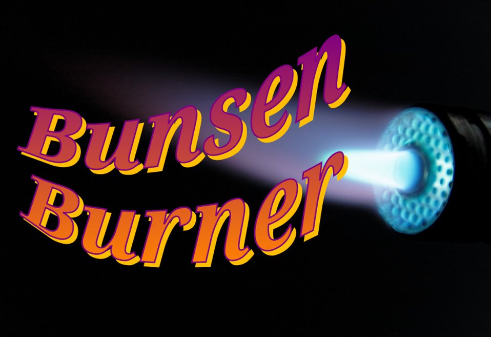 bunsenlabs boron ausprobiert - teil 2