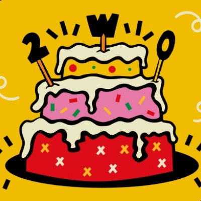 20 jahre wikipedia