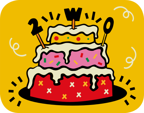 20 jahre wikipedia