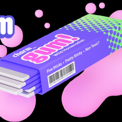 interaktive shell-skripte mit gum