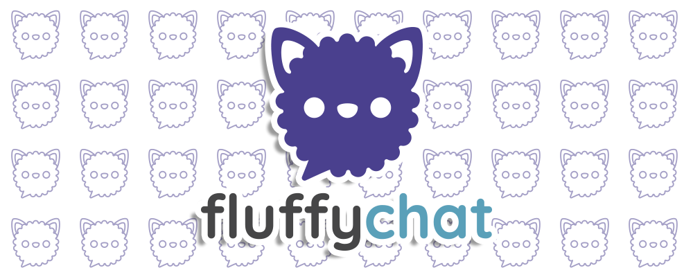 die wichtigsten neuerungen in fluffychat 1.0.0