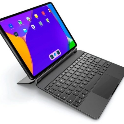 jingpad a1