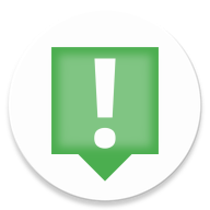 mit geonotes zu openstreetmap beitragen