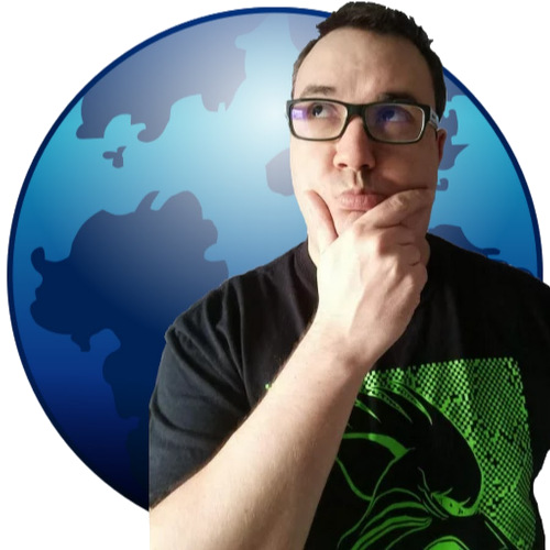 martin wimpress verlässt canonical