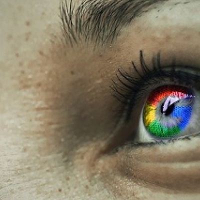 googles standortverfolgung