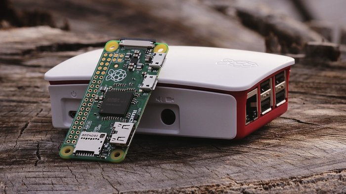 serie: raspi als nas und musikmaschine - teil 1