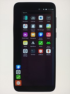 fedora mobility gruppe wiederbelebt