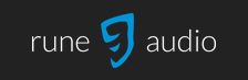 hi-fi musicplayer mit raspberry pi und runeaudio