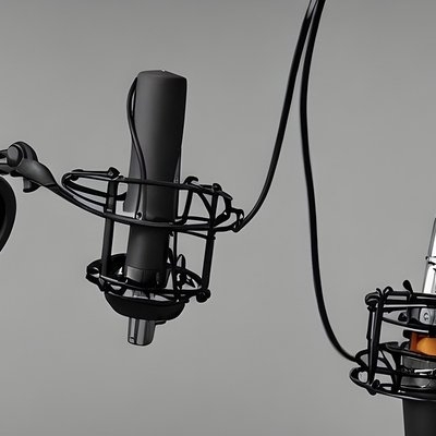 podcasten wird mit autopod automatisch