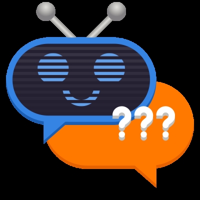 bavarder: chatgpt ohne account