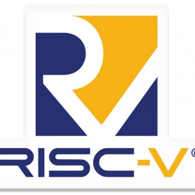 arm-Übernahme durch nvidia - eine chance für risc-v