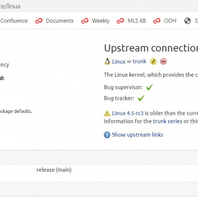 neuer codename für kommende ubuntu lts version