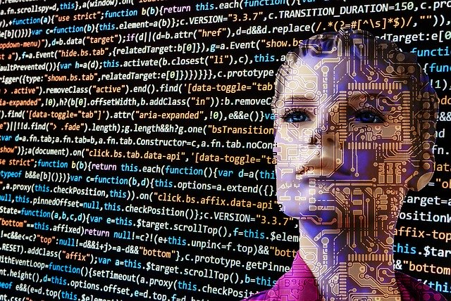 wie open source entwickler denken