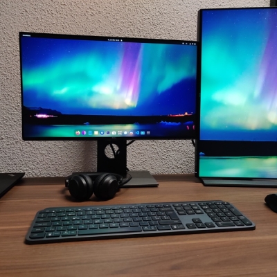 tailing-assistant - fancyzones für linux