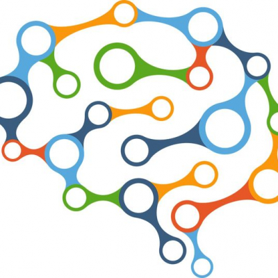 matrix: von synapse zu dendrite
