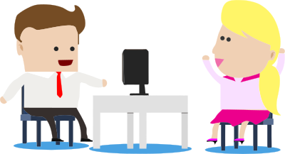 woran freie software scheitern kann