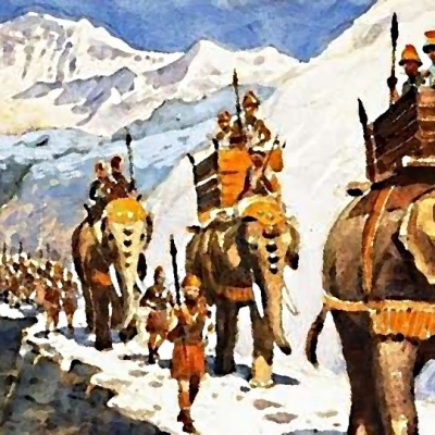 das mastodon verlässt den schweizer bund