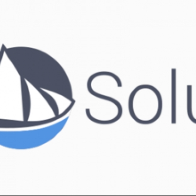 desktop updates mit solus os 4.1