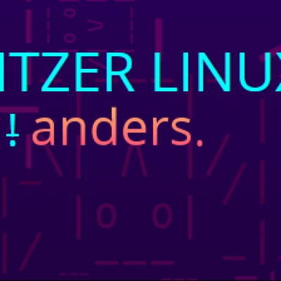 chemnitzer linux tage 2021