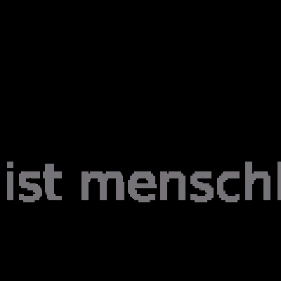 ubuntuusers.de bittet um hilfe