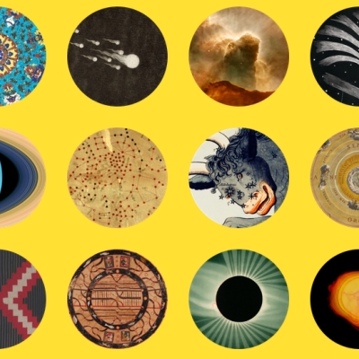 openverse - die suchmaschine für creative commons inhalte