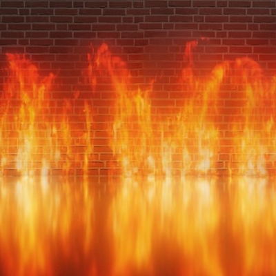 benötige ich eine firewall auf meinem linux-desktop?