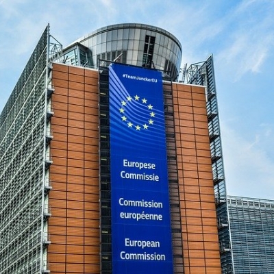 eu-datengesetz: massnahmen für eine faire datenwirtschaft