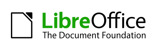 20 jahre freie office software