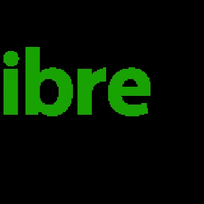 20 jahre freie office software