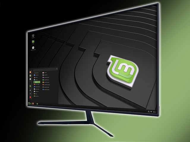 linux mint 21.3 beta wurde angekündigt und steht zum test bereit