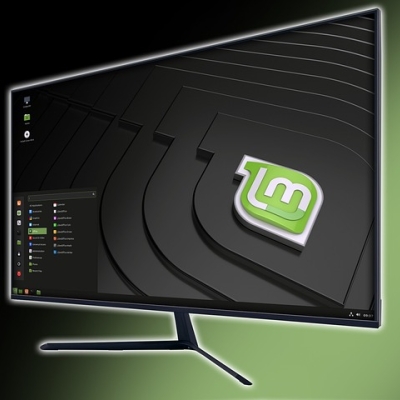 linux mint 21.3 beta wurde angekündigt und steht zum test bereit