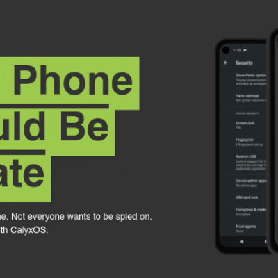 android schreibwettbewerb