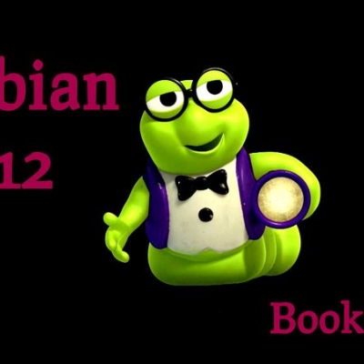 debian 12 kommt am 10. juni