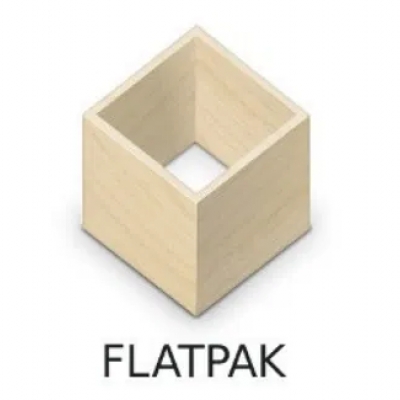 flatpak 1.8 released