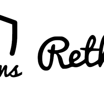 android absichern mit rethinkdns