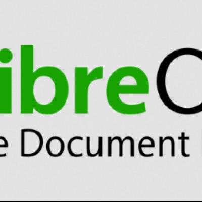 libreoffice-serie: die idee