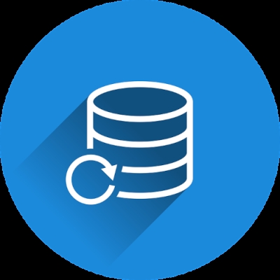 umfragen #28: regelmässige backups?