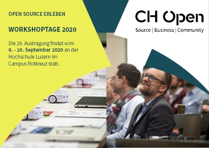 workshop-tage 2020
