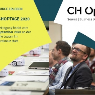 workshop-tage 2020