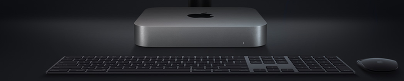 ubuntu auf apples m1