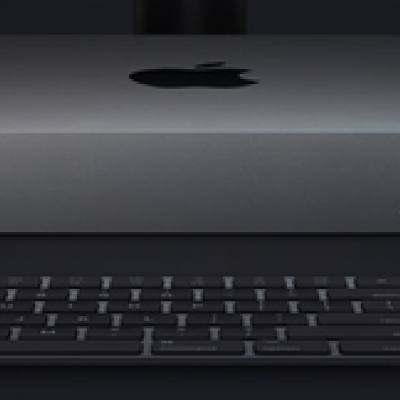 ubuntu auf apples m1