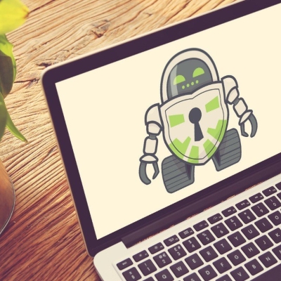 video: cryptomator - daten sicher in der cloud