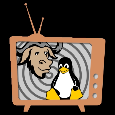 gnu/linux news show - folge 7